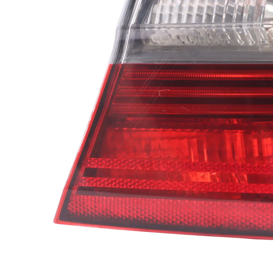 BMW E90 Rear Light Lamp In The Side Panel Rear Right O/S 0 - SKU 406880 - Part number 406880