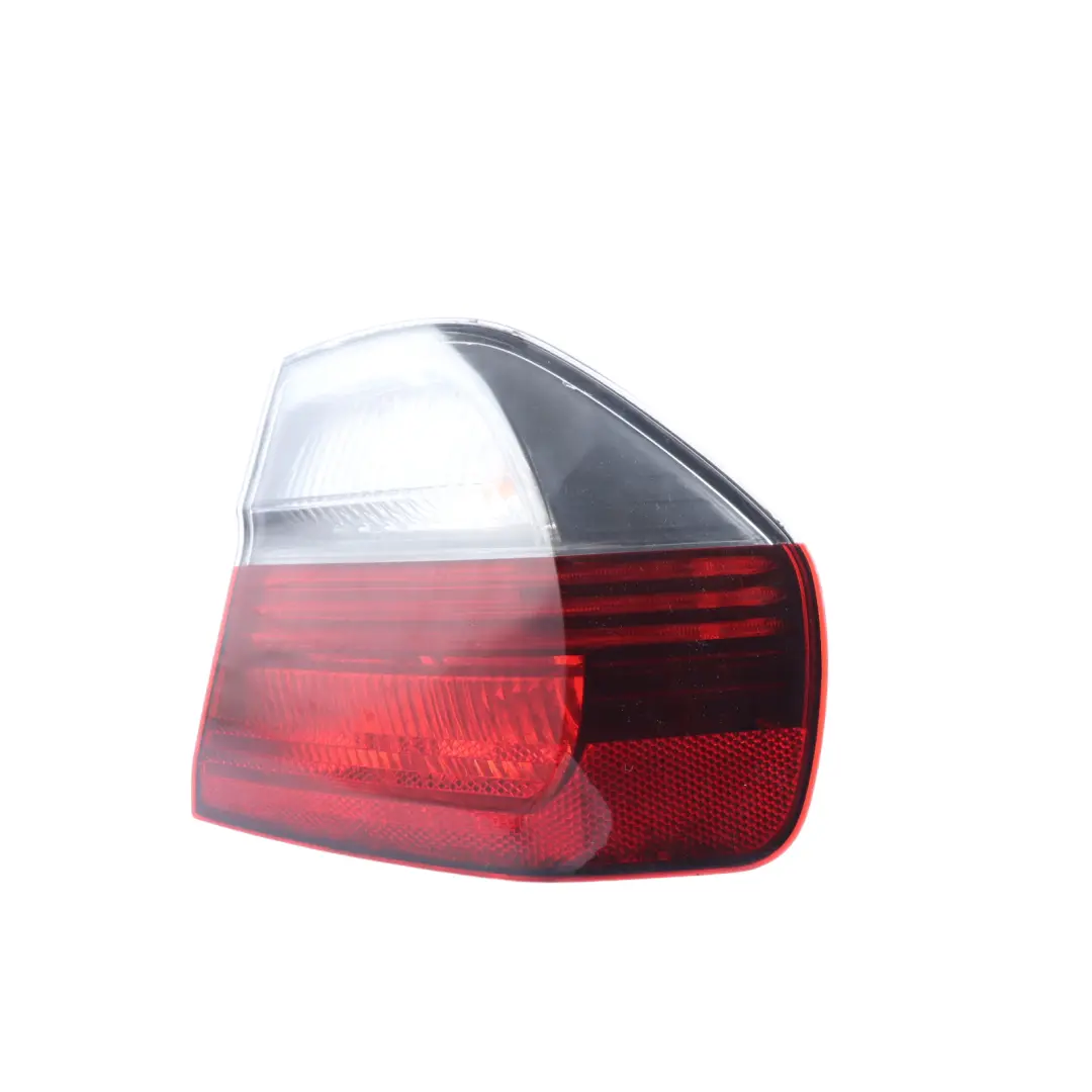 Light Lamp In The Side Panel Rear Right O/S 0 to BMW E90 Rear with Part number 406880 BMW E90 Rear Light Lamp In The Side Panel Rear Right O/S 0 - SKU 406880 - Part number 406880