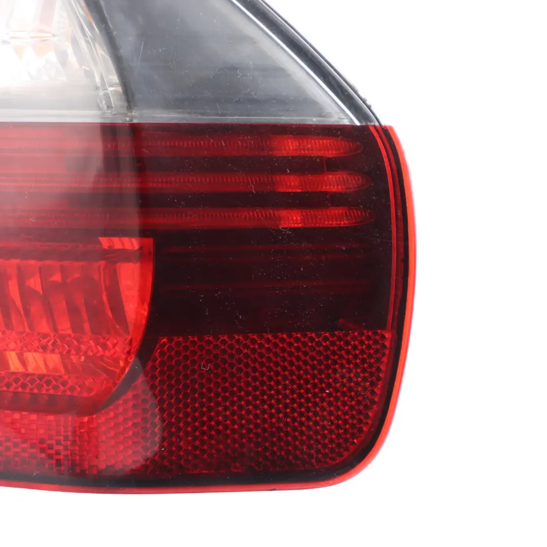 BMW E90 Rear Light Lamp In The Side Panel Rear Right O/S 0 - SKU 406880 - Part number 406880