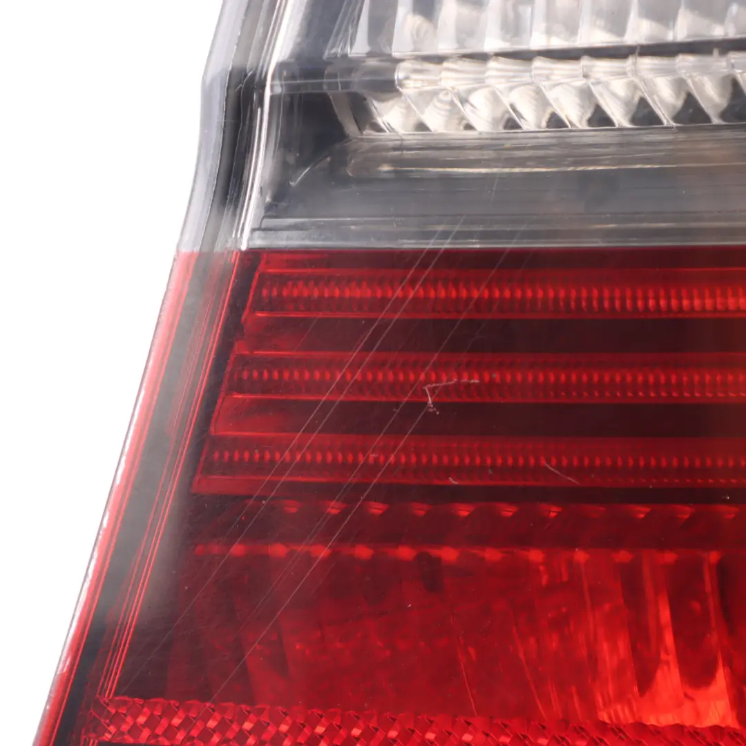 BMW E90 Rear Light Lamp In The Side Panel Rear Right O/S 0 - SKU 406880 - Part number 406880