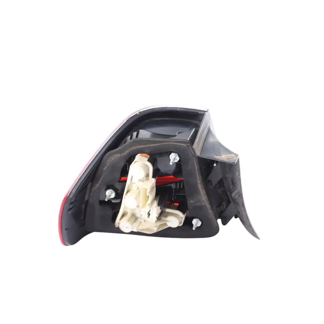 BMW E90 Rear Light Lamp In The Side Panel Rear Right O/S 0 - SKU 406880 - Part number 406880