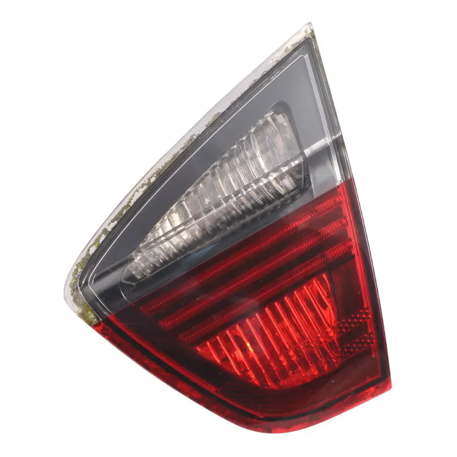 BMW E90 Heckklappen Leuchte Hinten Rechts 0 - SKU 406884 - Teilenummer 406884