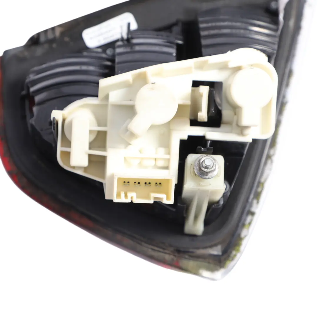BMW E90 Light In Trunk Lid Boot Tailgate Lamp Rear Right O/S 0 - SKU 406884 - Part number 406884
