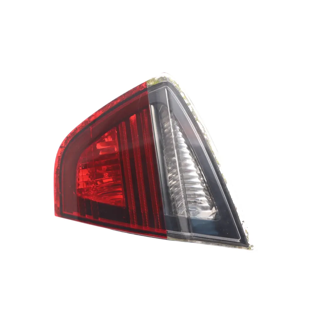 Light In Trunk Lid Boot Tailgate Lamp Rear Right O/S 0 to BMW E90 with Part number 406884 BMW E90 Light In Trunk Lid Boot Tailgate Lamp Rear Right O/S 0 - SKU 406884 - Part number 406884