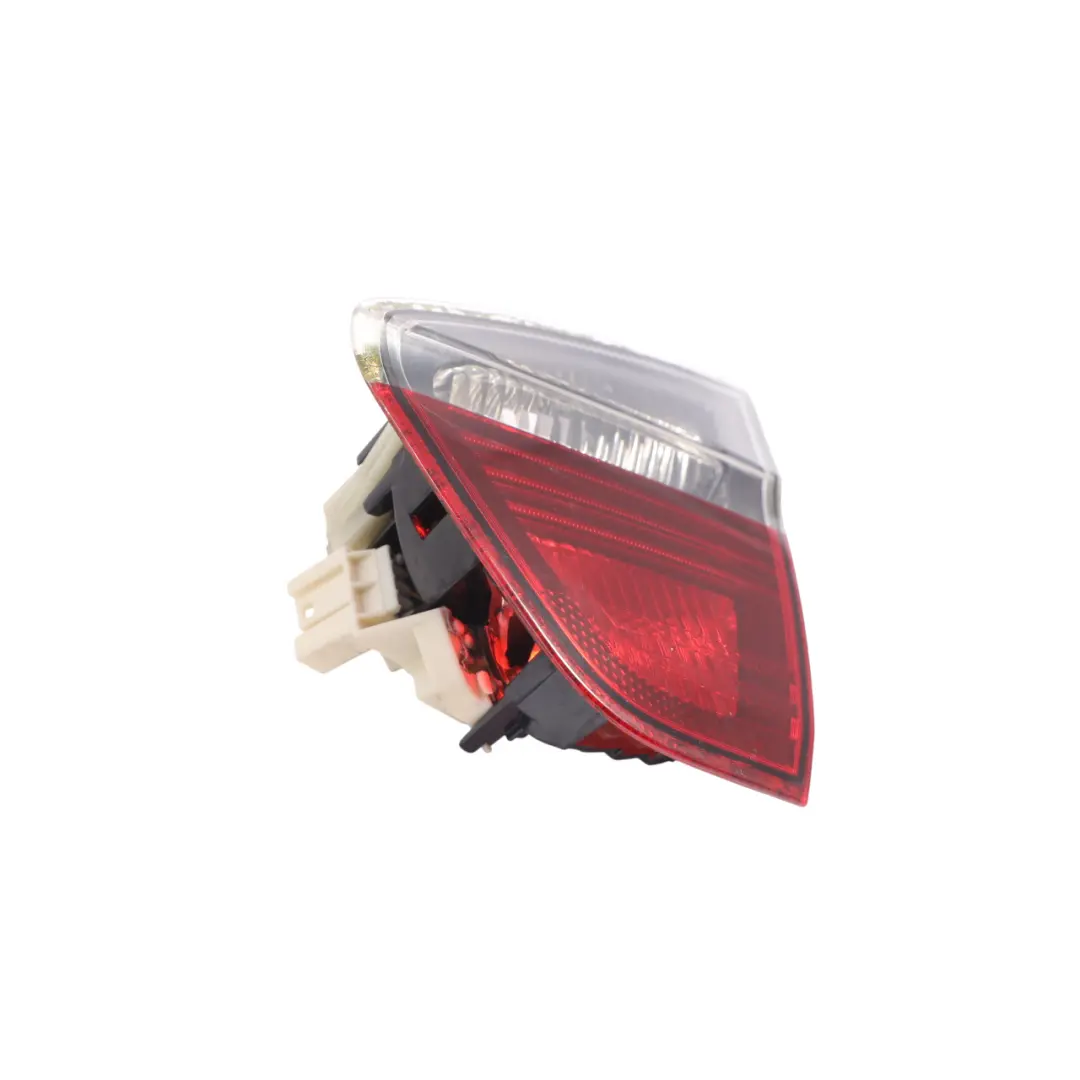 BMW E90 Light In Trunk Lid Boot Tailgate Lamp Rear Right O/S 0 - SKU 406884 - Part number 406884