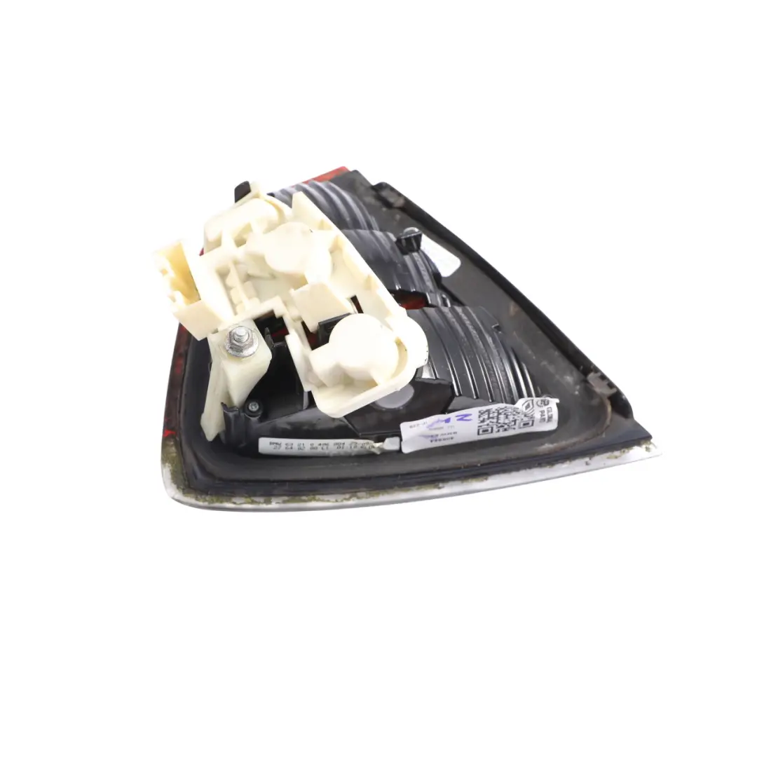 BMW E90 Light In Trunk Lid Boot Tailgate Lamp Rear Right O/S 0 - SKU 406884 - Part number 406884