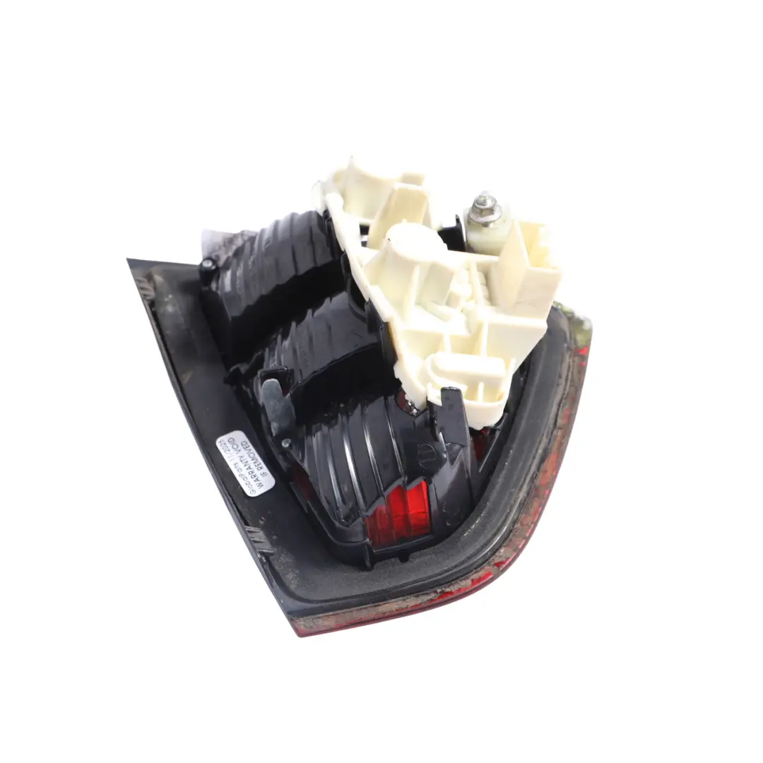 BMW E90 Light In Trunk Lid Boot Tailgate Lamp Rear Right O/S 0 - SKU 406884 - Part number 406884