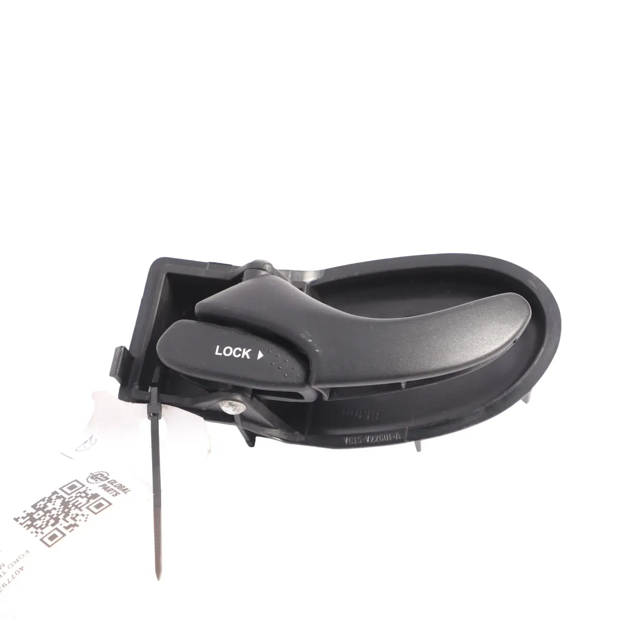 Ford Transit Mk7 Interior Door Grab Handle Front Left N/S YC15-V22601-AB