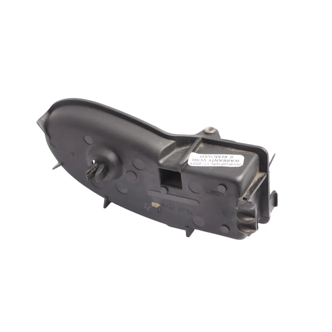 Interior Door Grab Handle Front Left N/S YC15-V22601-AB to Ford Transit Mk7 with Part number 4077922 Ford Transit Mk7 Interior Door Grab Handle Front Left N/S YC15-V22601-AB - SKU 4077922 - Part number 4077922