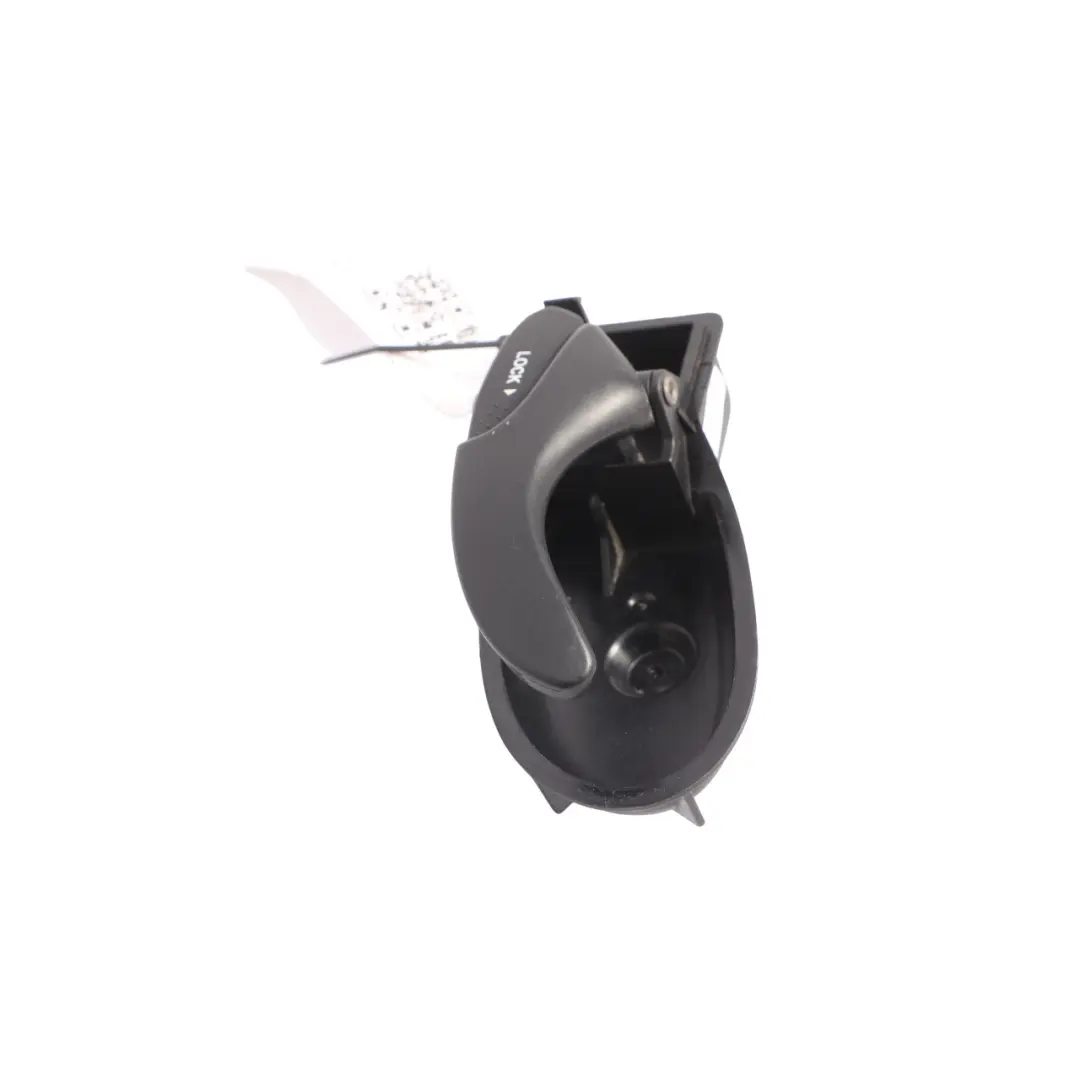 Ford Transit MK7 Türgriff Innen Vorne Links YC15-V22601-AB - SKU 4077922 - Teilenummer 4077922