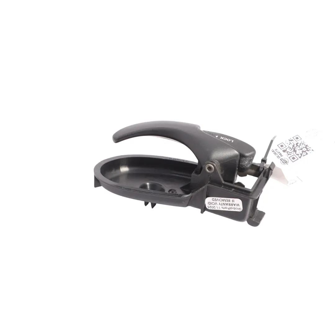 Ford Transit MK7 Türgriff Innen Vorne Links YC15-V22601-AB - SKU 4077922 - Teilenummer 4077922