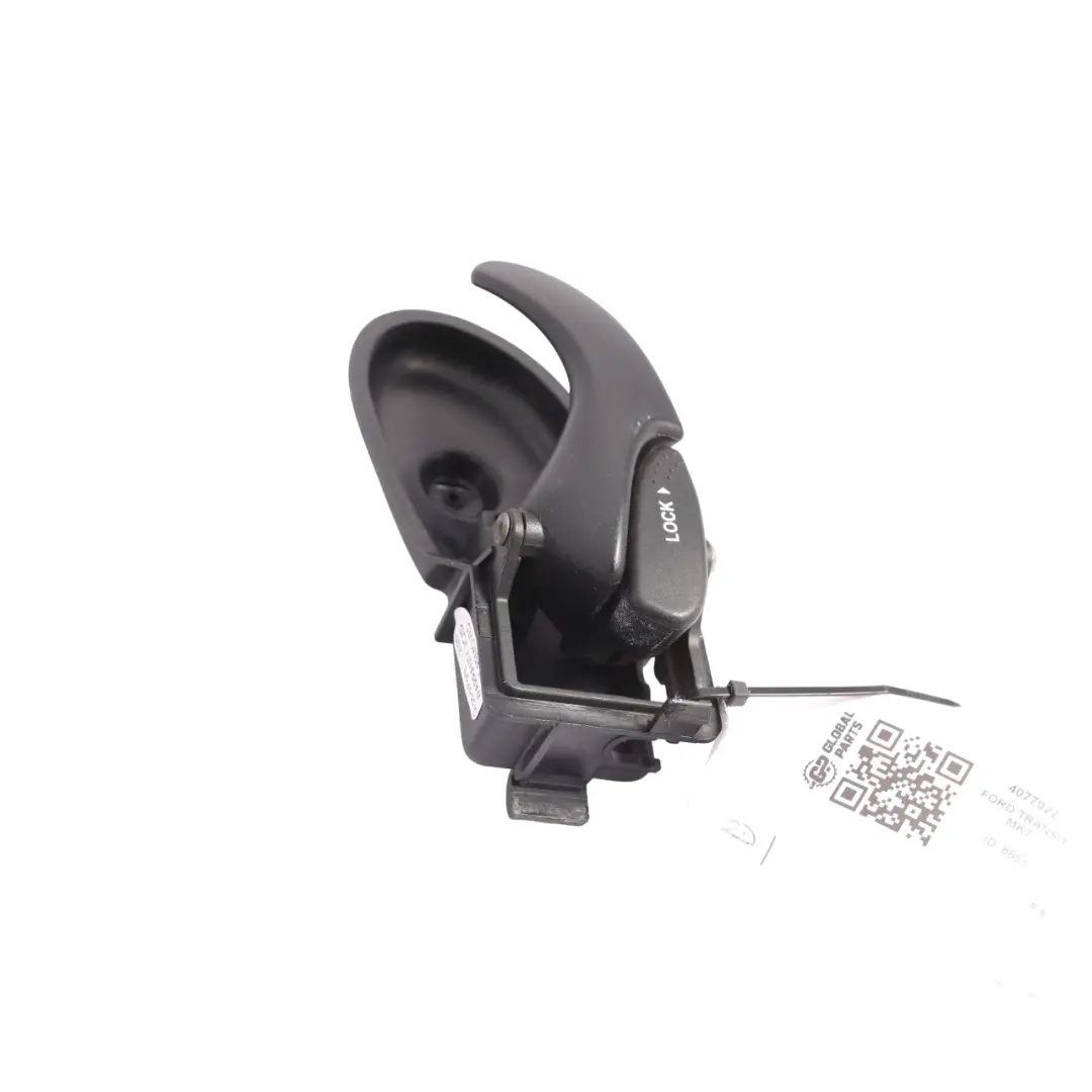 Ford Transit Mk7 Interior Door Grab Handle Front Left N/S YC15-V22601-AB - SKU 4077922 - Part number 4077922