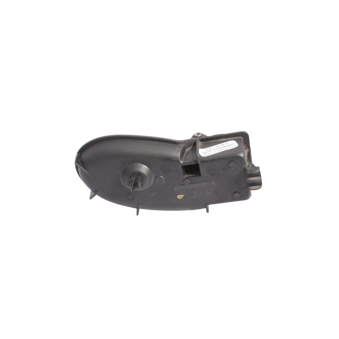 Ford Transit Mk7 Interior Door Grab Handle Front Left N/S YC15-V22601-AB - SKU 4077922 - Part number 4077922