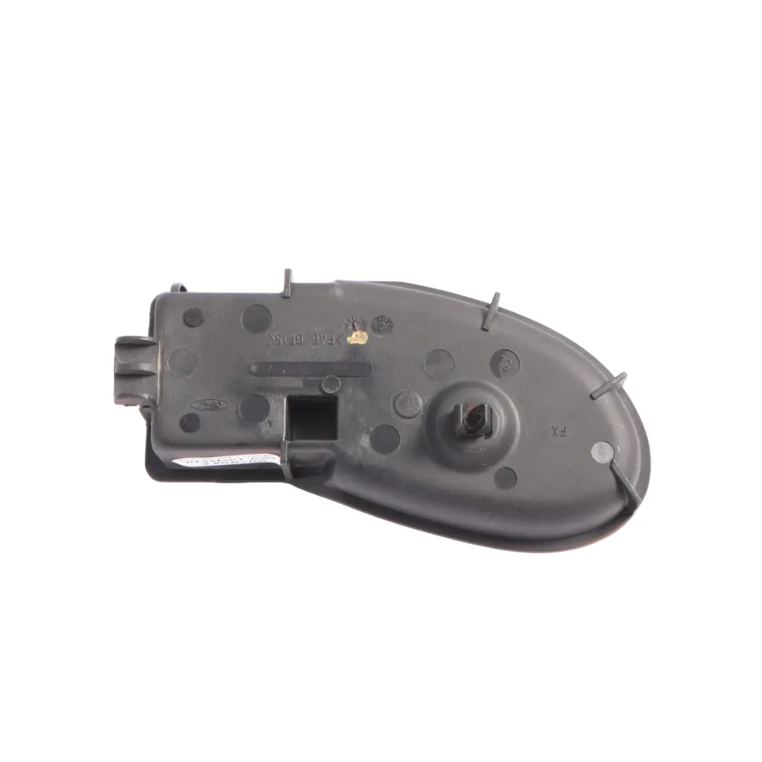 Poignée Intérieure Porte Avant Gauche YC15-V22601-AB pour Ford Transit MK7 à propos du numéro de pièce 4077922 Ford Transit MK7 Poignée Intérieure Porte Avant Gauche YC15-V22601-AB - SKU 4077922 - Numéro de pièce 4077922