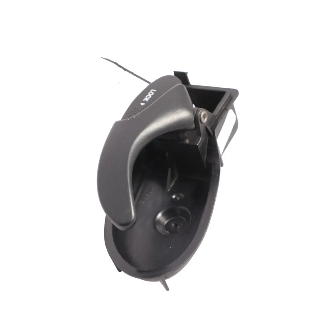 Ford Transit Mk7 Interior Door Grab Handle Front Left N/S YC15-V22601-AB - SKU 4077922 - Part number 4077922