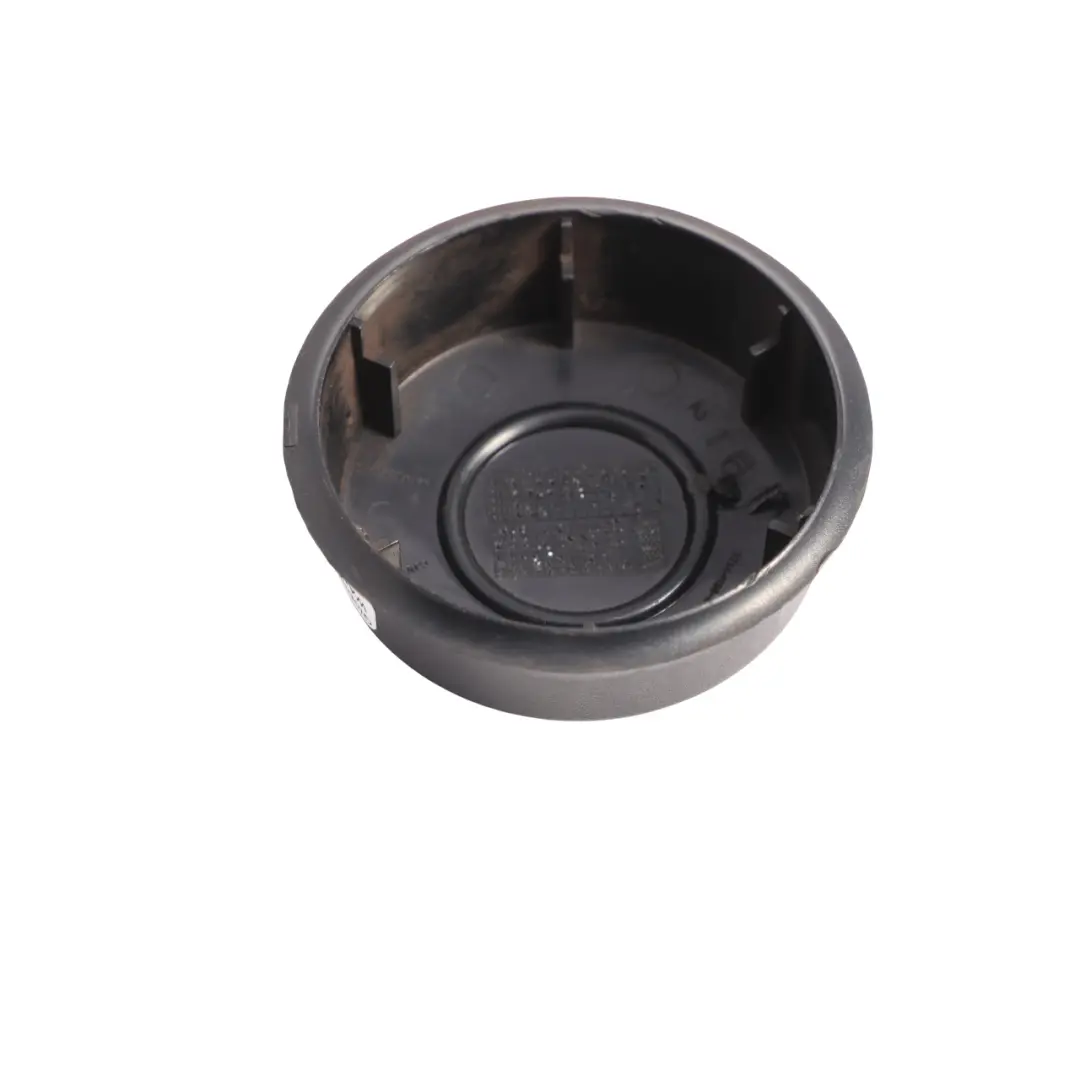 Mk1 Wheel Hub Cap Centre Ford Logo Emblem 2T14-1130-BB to Ford Transit Connect with Part number 4367100 Ford Transit Connect Mk1 Wheel Hub Cap Centre Ford Logo Emblem 2T14-1130-BB - SKU 4367100 - Part number 4367100