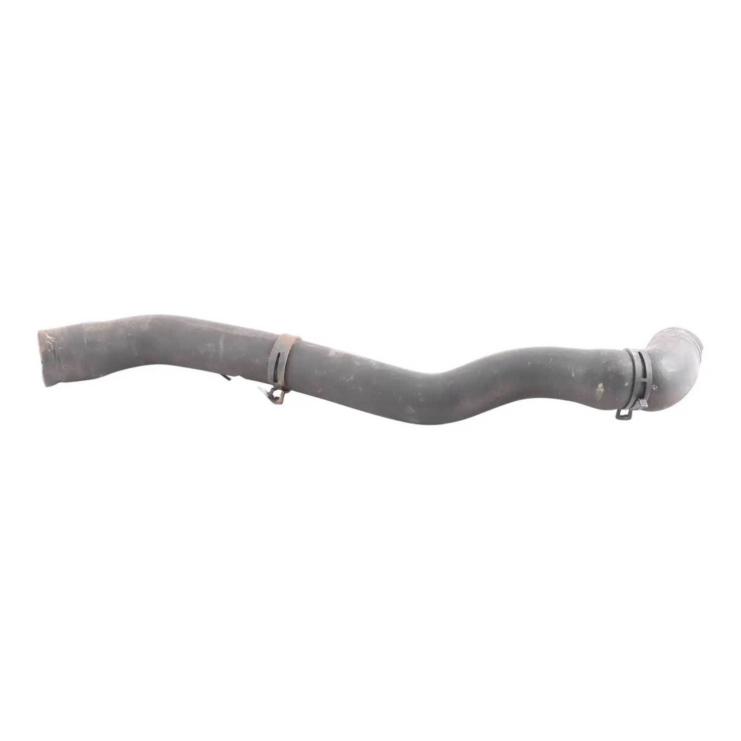 Ford Transit Connect Water Coolant Hose Pipe Line 1.8 TDCi 2T14-8B274-BC