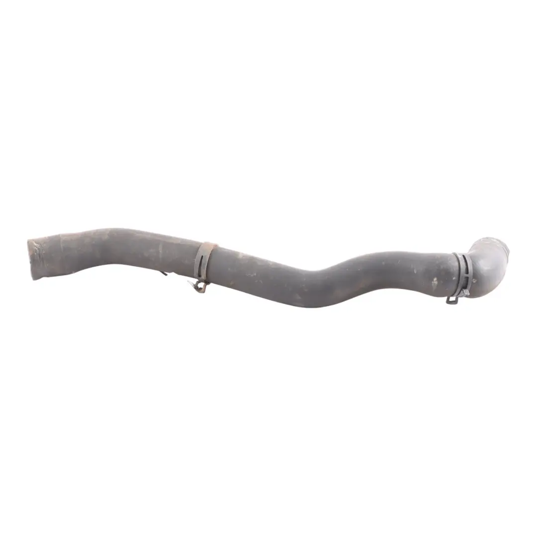 Water Coolant Hose Pipe Line 1.8 TDCi 2T14-8B274-BC to Ford Transit Connect with Part number 4378817 Ford Transit Connect Water Coolant Hose Pipe Line 1.8 TDCi 2T14-8B274-BC - SKU 4378817 - Part number 4378817