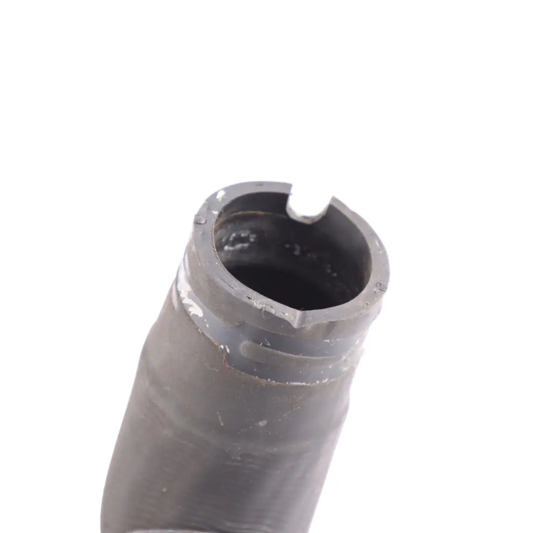 Kühlmittelschlauch Leitung 1.8 TDCi 2T14-8B274-BC für Ford Transit Connect mit Teilenummer 4378817 Ford Transit Connect Kühlmittelschlauch Leitung 1.8 TDCi 2T14-8B274-BC - SKU 4378817 - Teilenummer 4378817