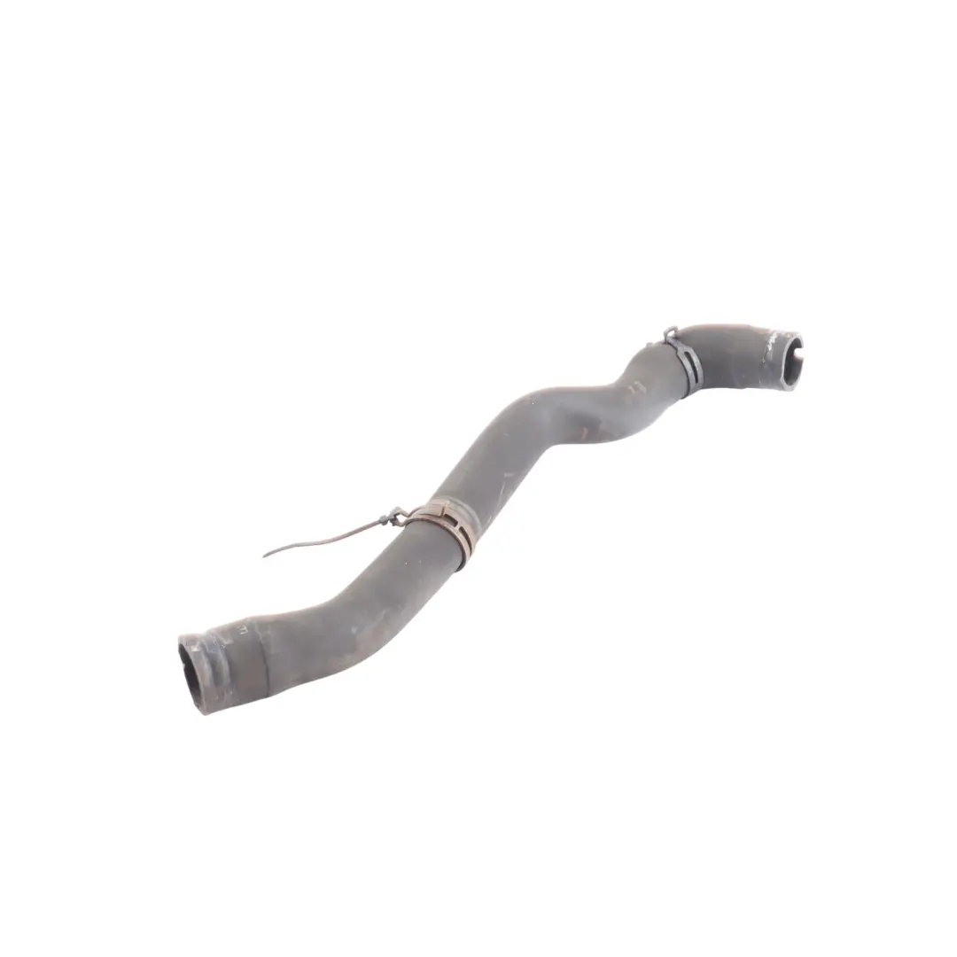 Kühlmittelschlauch Leitung 1.8 TDCi 2T14-8B274-BC für Ford Transit Connect mit Teilenummer 4378817 Ford Transit Connect Kühlmittelschlauch Leitung 1.8 TDCi 2T14-8B274-BC - SKU 4378817 - Teilenummer 4378817