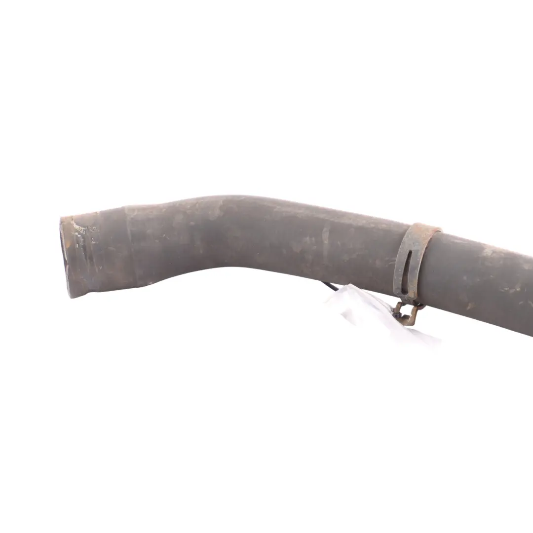 Water Coolant Hose Pipe Line 1.8 TDCi 2T14-8B274-BC to Ford Transit Connect with Part number 4378817 Ford Transit Connect Water Coolant Hose Pipe Line 1.8 TDCi 2T14-8B274-BC - SKU 4378817 - Part number 4378817