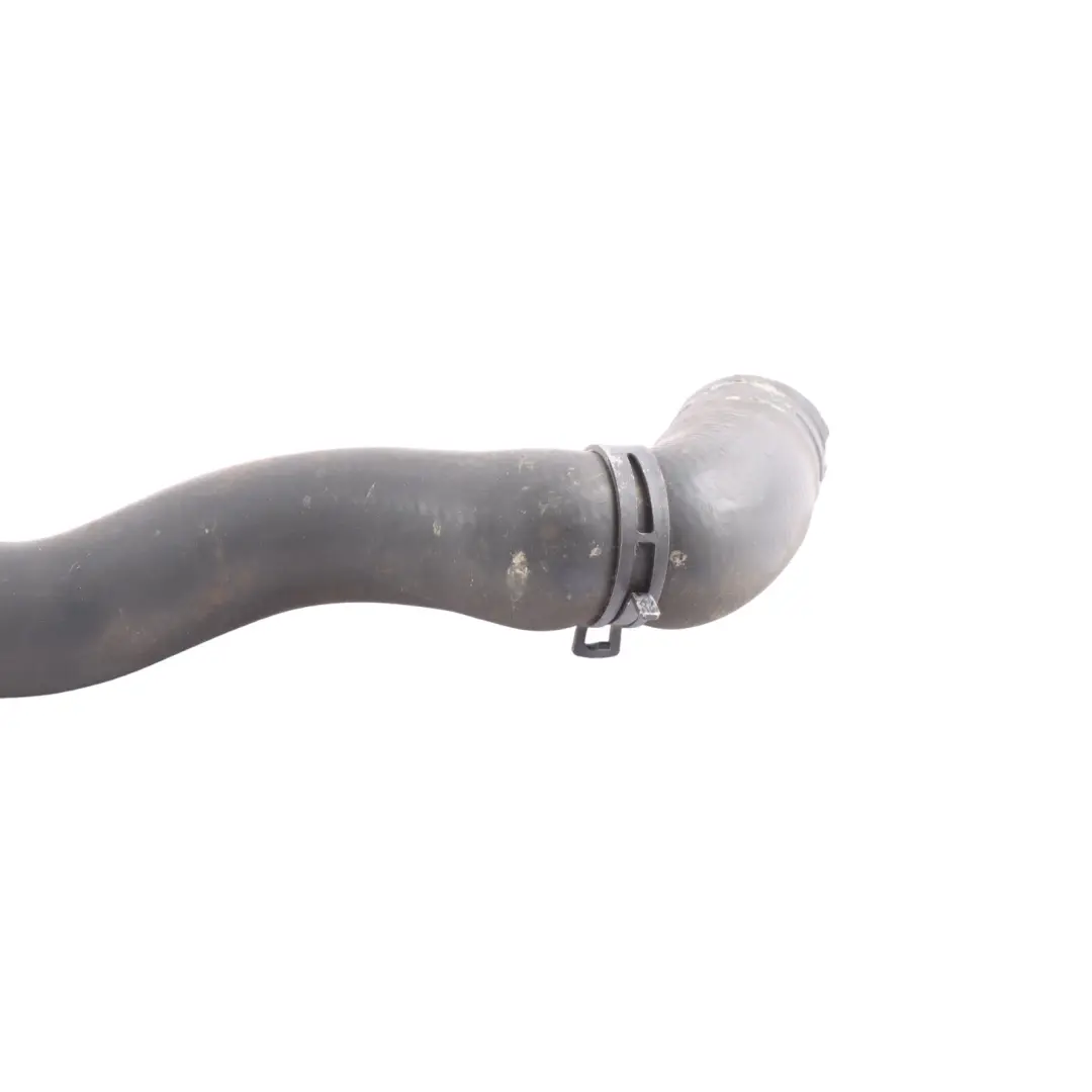 Kühlmittelschlauch Leitung 1.8 TDCi 2T14-8B274-BC für Ford Transit Connect mit Teilenummer 4378817 Ford Transit Connect Kühlmittelschlauch Leitung 1.8 TDCi 2T14-8B274-BC - SKU 4378817 - Teilenummer 4378817