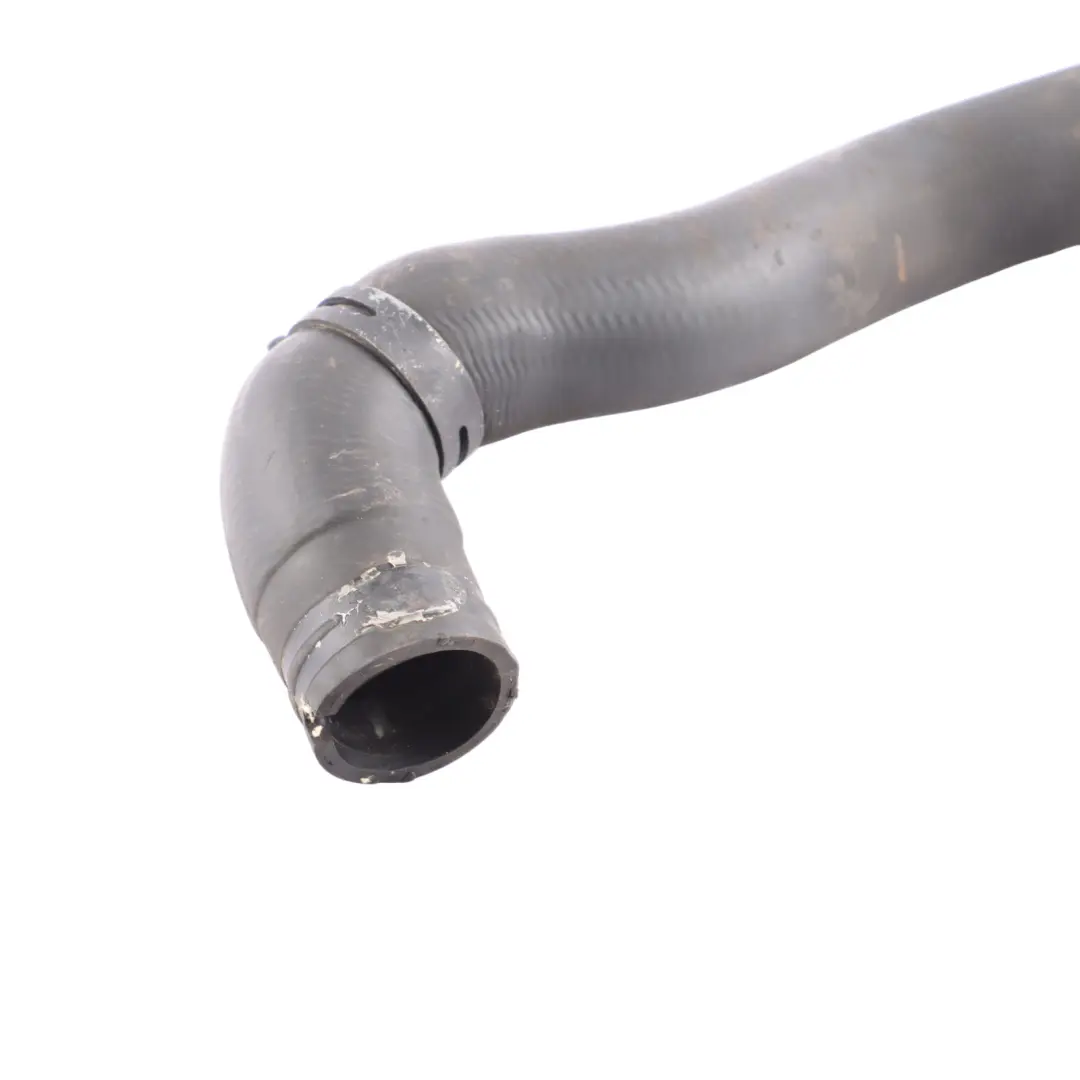 Kühlmittelschlauch Leitung 1.8 TDCi 2T14-8B274-BC für Ford Transit Connect mit Teilenummer 4378817 Ford Transit Connect Kühlmittelschlauch Leitung 1.8 TDCi 2T14-8B274-BC - SKU 4378817 - Teilenummer 4378817