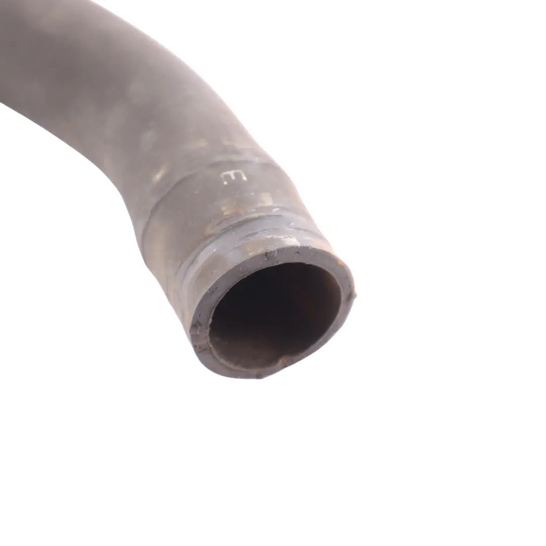 Water Coolant Hose Pipe Line 1.8 TDCi 2T14-8B274-BC to Ford Transit Connect with Part number 4378817 Ford Transit Connect Water Coolant Hose Pipe Line 1.8 TDCi 2T14-8B274-BC - SKU 4378817 - Part number 4378817