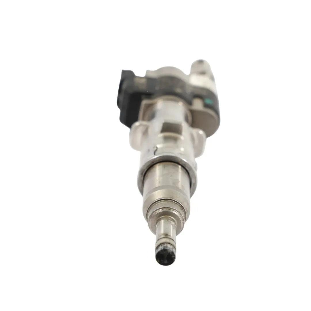 Wtryskiwacz Benzyna N43 do BMW E60 E81 E82 E87 LCI E88 E90 E91 E92 E93 o numerze 4548853 BMW E60 E81 E82 E87 LCI E88 E90 E91 E92 E93 Wtryskiwacz Benzyna N43 - SKU 4548853-1 - Numer Części 4548853