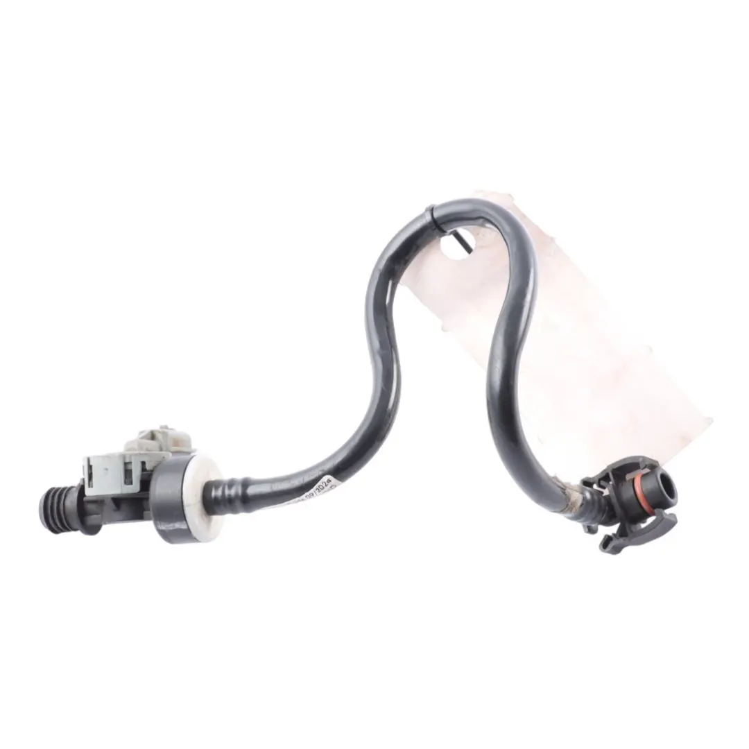 Brake Vacuum Hose Servo Booster Line Pipe to Mercedes Citan W415 with Part number 474019492R Mercedes Citan W415 Brake Vacuum Hose Servo Booster Line Pipe - SKU 474019492R - Part number 474019492R