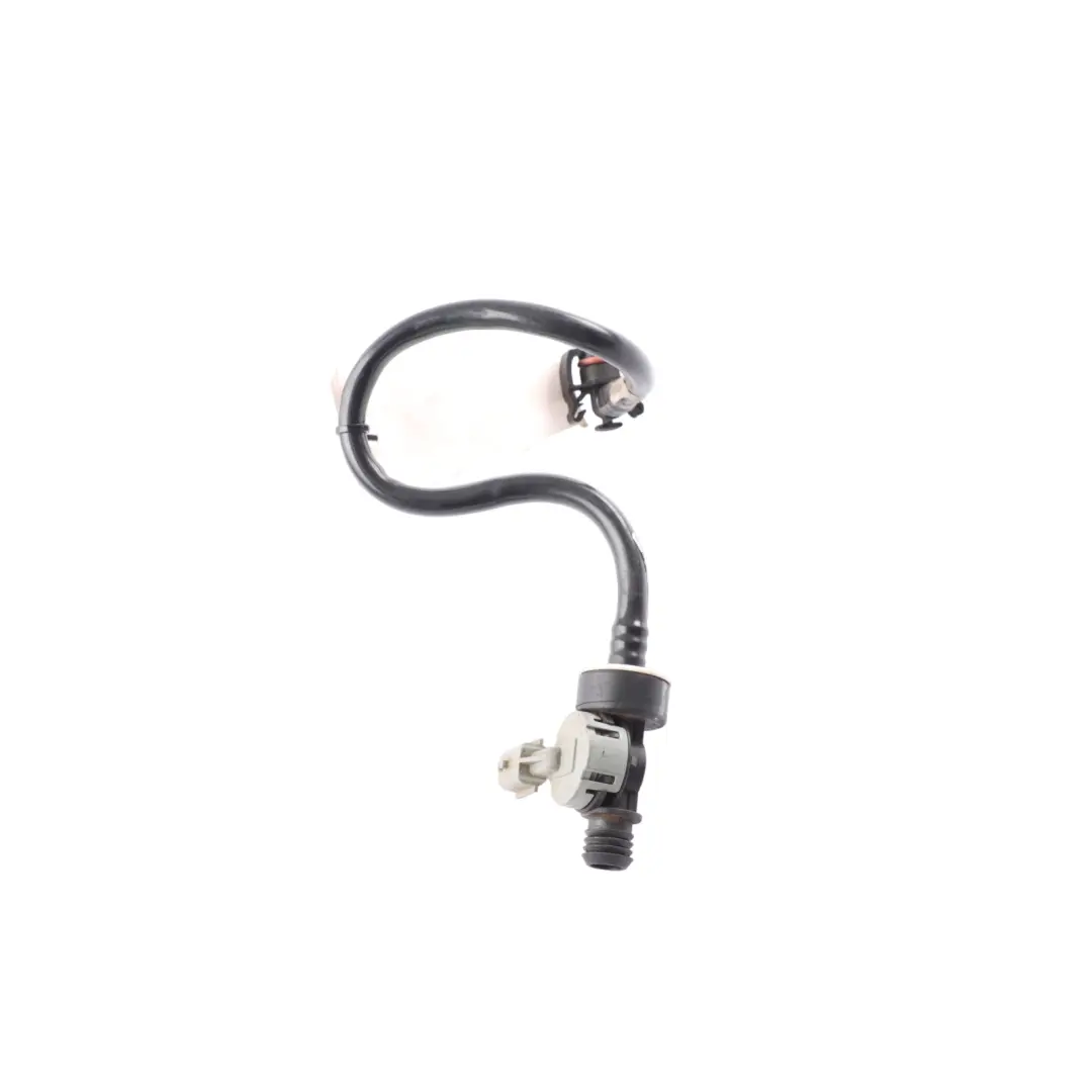 Mercedes Citan W415 Brake Vacuum Hose Servo Booster Line Pipe - SKU 474019492R - Part number 474019492R