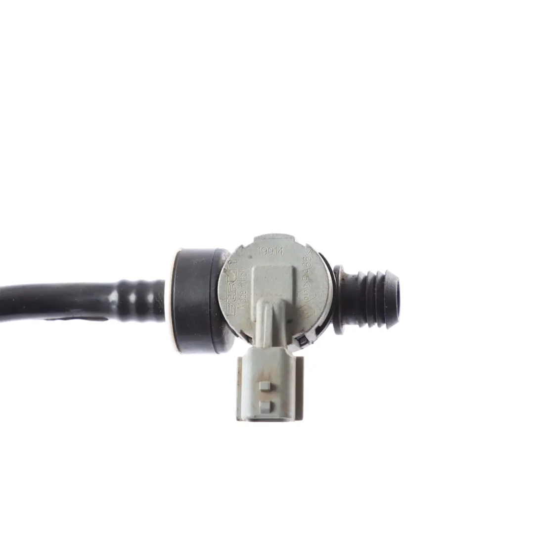 Brake Vacuum Hose Servo Booster Line Pipe to Mercedes Citan W415 with Part number 474019492R Mercedes Citan W415 Brake Vacuum Hose Servo Booster Line Pipe - SKU 474019492R - Part number 474019492R