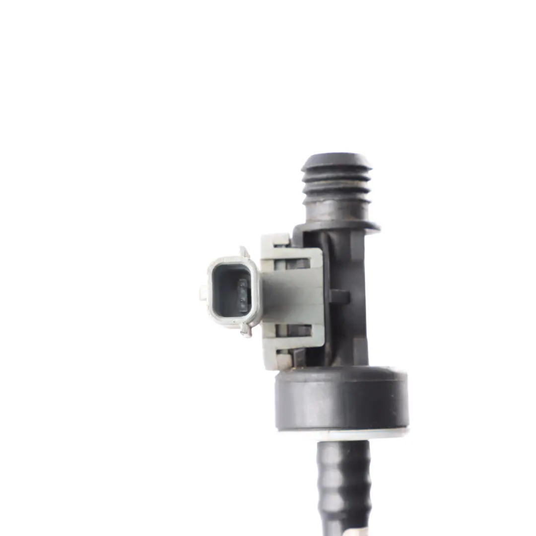 Brake Vacuum Hose Servo Booster Line Pipe to Mercedes Citan W415 with Part number 474019492R Mercedes Citan W415 Brake Vacuum Hose Servo Booster Line Pipe - SKU 474019492R - Part number 474019492R