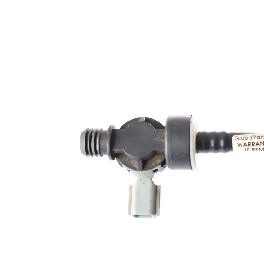 Mercedes Citan W415 Brake Vacuum Hose Servo Booster Line Pipe - SKU 474019492R - Part number 474019492R