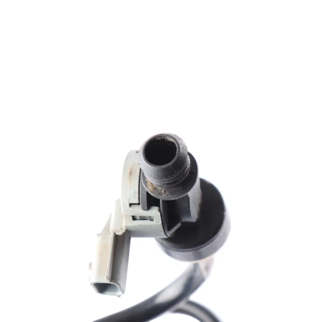 Brake Vacuum Hose Servo Booster Line Pipe to Mercedes Citan W415 with Part number 474019492R Mercedes Citan W415 Brake Vacuum Hose Servo Booster Line Pipe - SKU 474019492R - Part number 474019492R