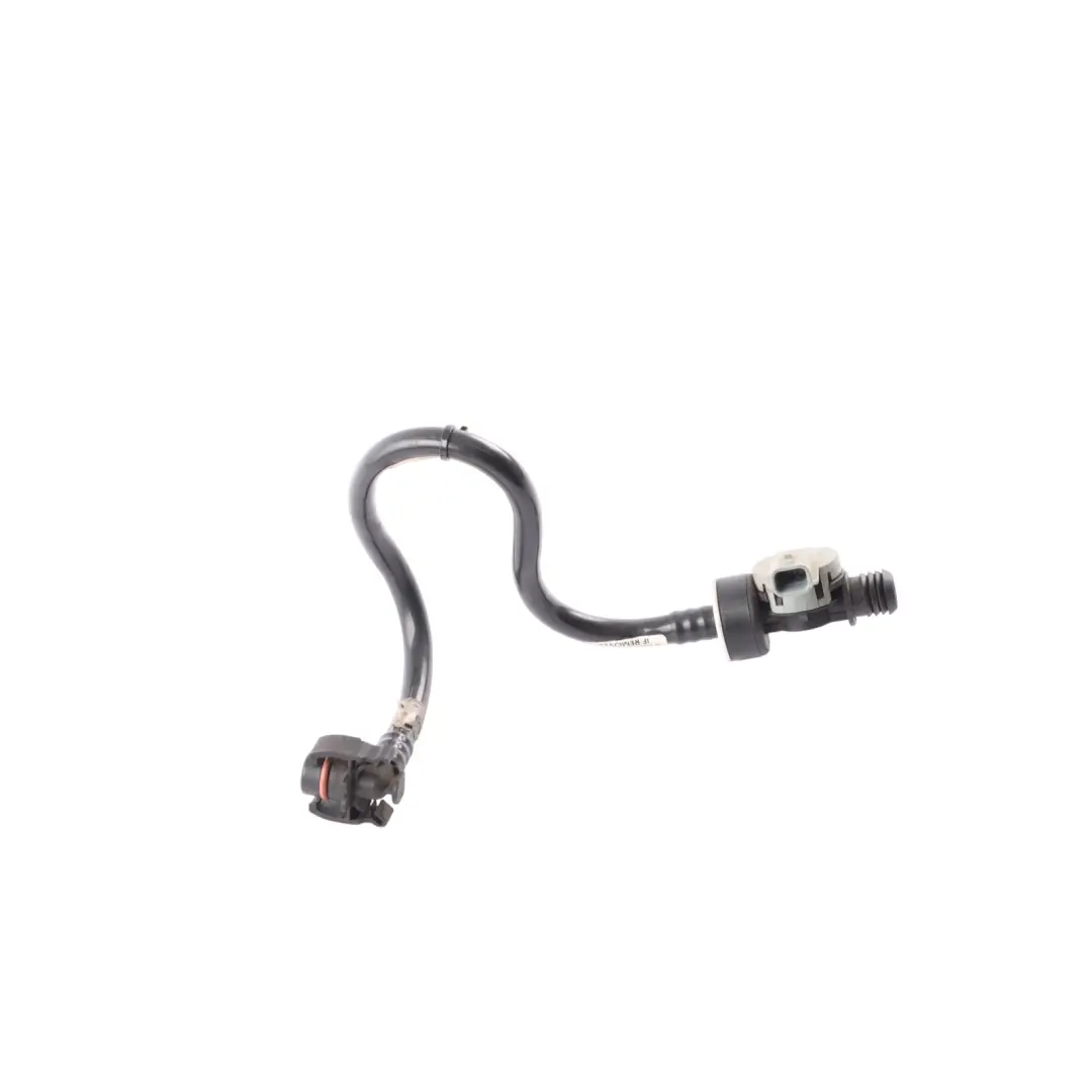 Brake Vacuum Hose Servo Booster Line Pipe to Mercedes Citan W415 with Part number 474019492R Mercedes Citan W415 Brake Vacuum Hose Servo Booster Line Pipe - SKU 474019492R - Part number 474019492R