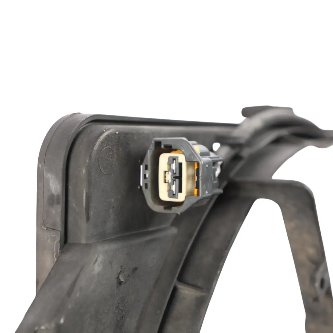 Ventola Radiatore Motore 1.8L TDCi 4T16-8C607-JD per Ford Transit Connect con numero di parte 4986737 Ford Transit Connect Ventola Radiatore Motore 1.8L TDCi 4T16-8C607-JD - SKU 4986737 - Numero di parte 4986737