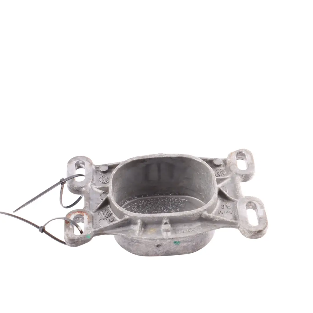 Audi A6 C6 Frente Slam Panel Soporte Motor Soporte - SKU 4B0199335L - Número de pieza 4B0199335L