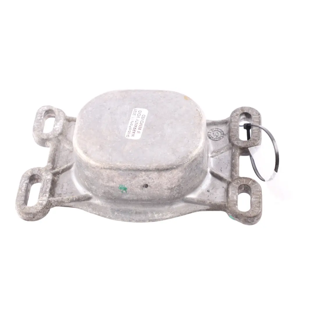 Pannello Anteriore Slam Supporto Motore Staffa per Audi A6 C6 con numero di parte 4B0199335L Audi A6 C6 Pannello Anteriore Slam Supporto Motore Staffa - SKU 4B0199335L - Numero di parte 4B0199335L