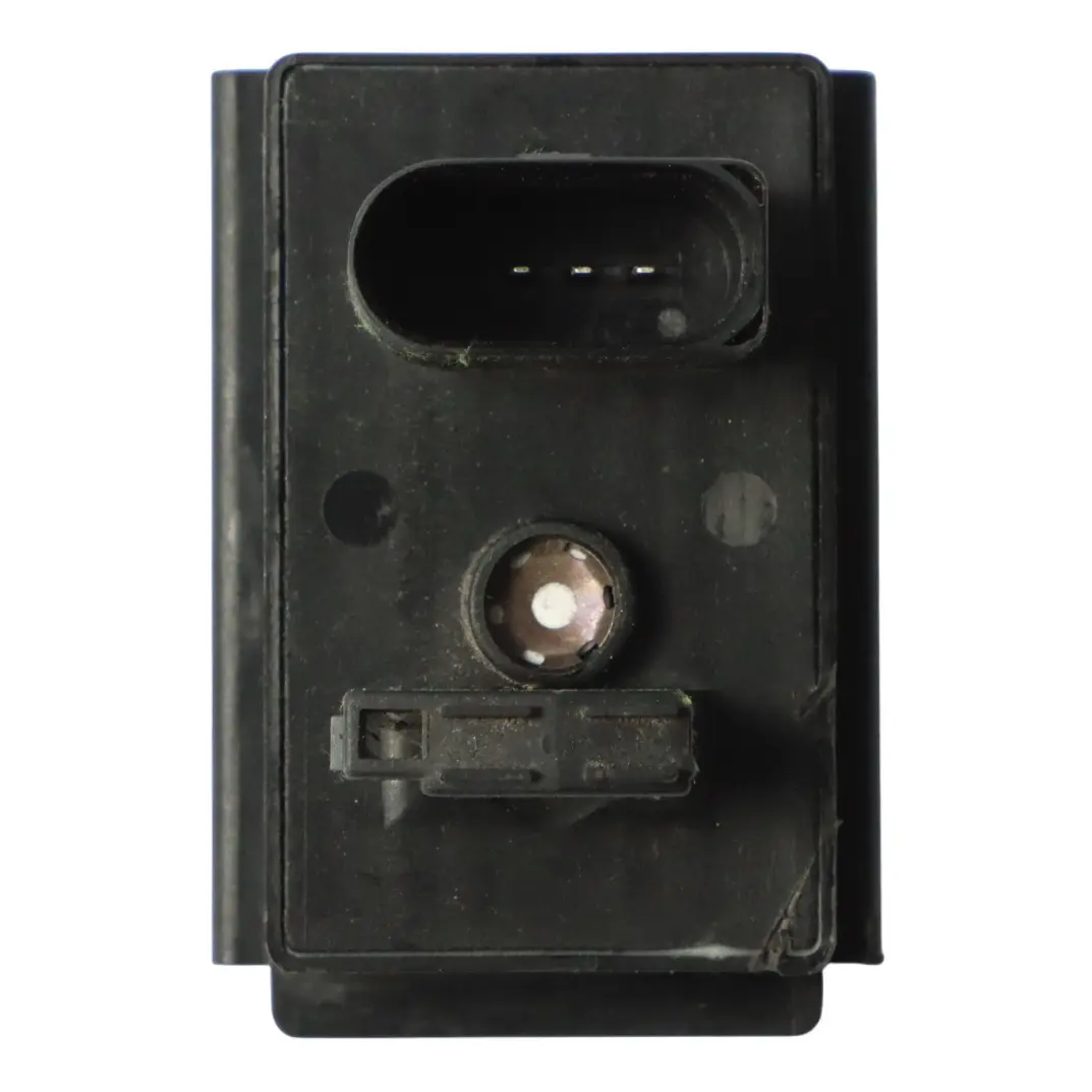 Sensor De Calidad Del Aire AUC Unidad De Ventilación para VW Phaeton 3D con número de pieza 4B0907659B VW Phaeton 3D Sensor De Calidad Del Aire AUC Unidad De Ventilación - SKU 4B0907659B - Número de pieza 4B0907659B