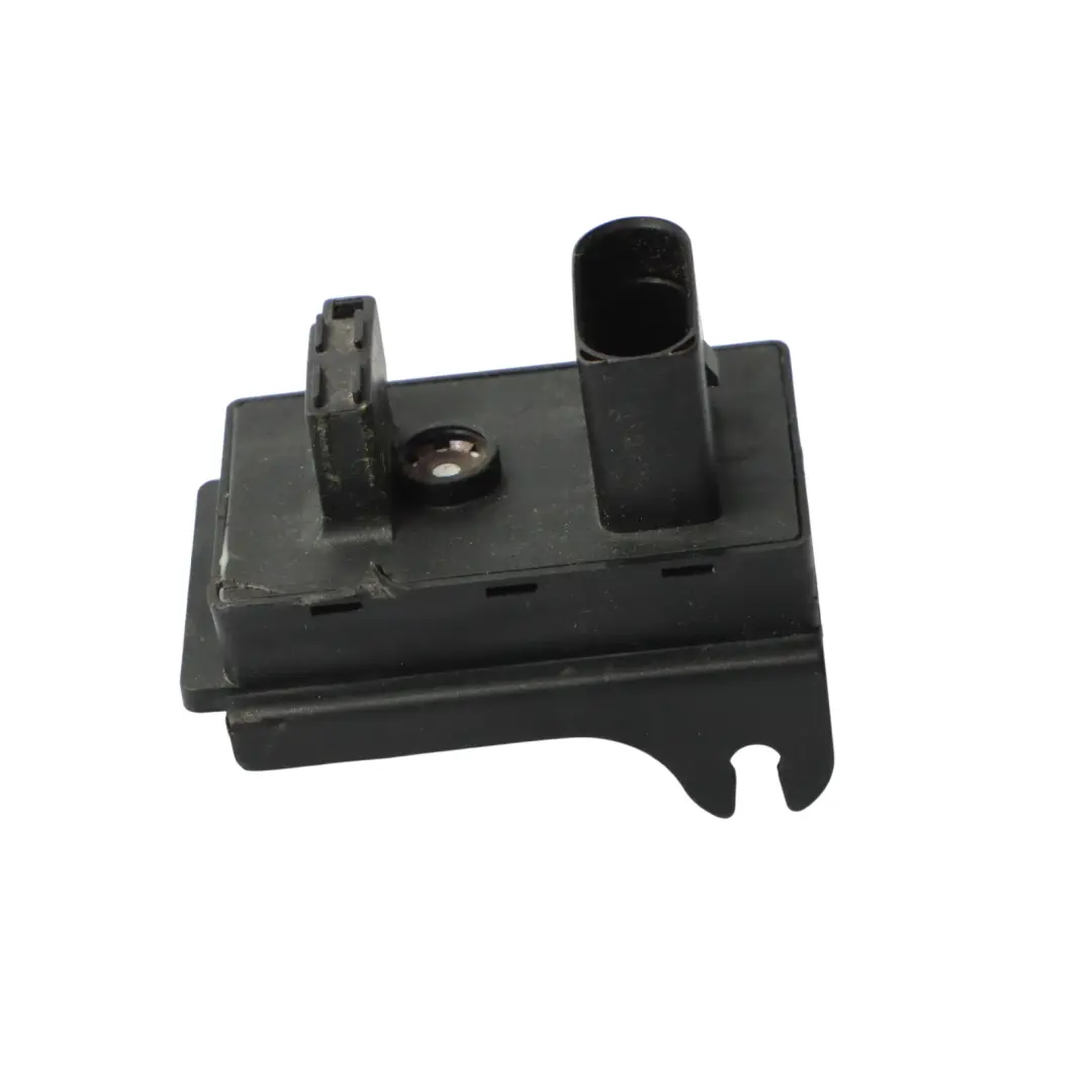 VW Phaeton 3D Capteur De Qualité De L'Air AUC Unité de Ventilation - SKU 4B0907659B - Numéro de pièce 4B0907659B