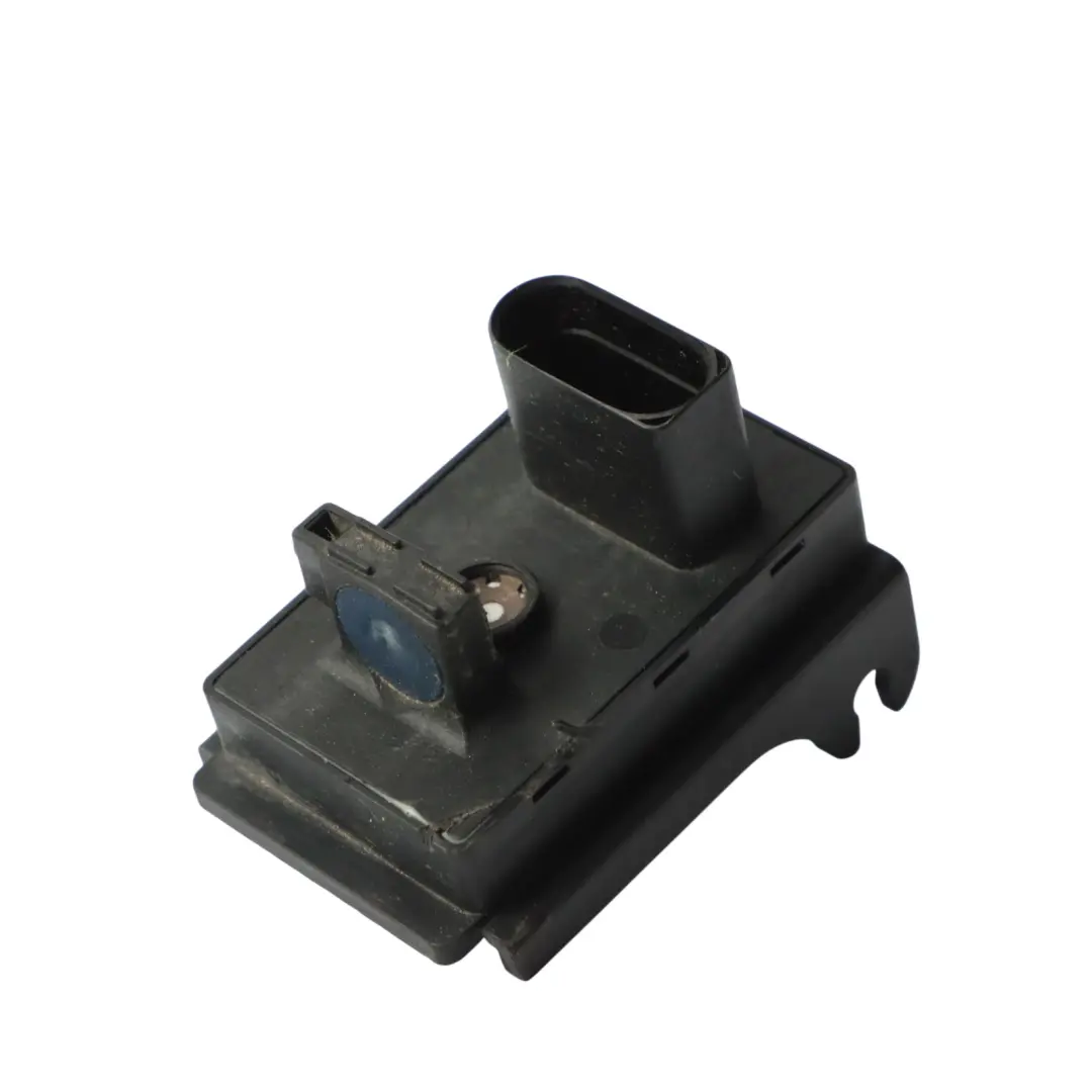 Volkswagen VW Phaeton 3D Czujnik Sensor Jakości Powietrza AUC - SKU 4B0907659B - Numer Części 4B0907659B