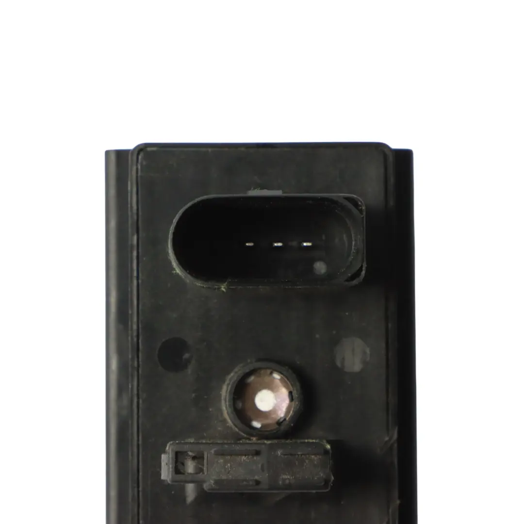 VW Phaeton 3D Air Quality Sensor AUC Air Vent Emission Sensor Unit - SKU 4B0907659B - Part number 4B0907659B