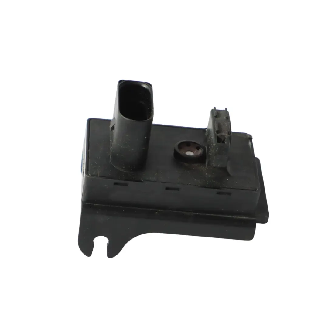 Sensore Di Qualità Dell'Aria AUC Unità Emissioni per VW Phaeton 3D con numero di parte 4B0907659B VW Phaeton 3D Sensore Di Qualità Dell'Aria AUC Unità Emissioni - SKU 4B0907659B - Numero di parte 4B0907659B