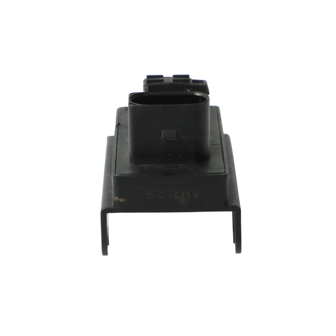 Czujnik Sensor Jakości Powietrza AUC do Volkswagen VW Phaeton 3D o numerze 4B0907659B Volkswagen VW Phaeton 3D Czujnik Sensor Jakości Powietrza AUC - SKU 4B0907659B - Numer Części 4B0907659B