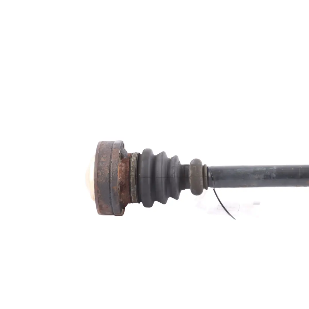 Arbre De Transmission Arrière Droit/Gauche pour Volkswagen Phaeton 3D à propos du numéro de pièce 4E0501203A Volkswagen Phaeton 3D Arbre De Transmission Arrière Droit/Gauche - SKU 4E0501203A - Numéro de pièce 4E0501203A