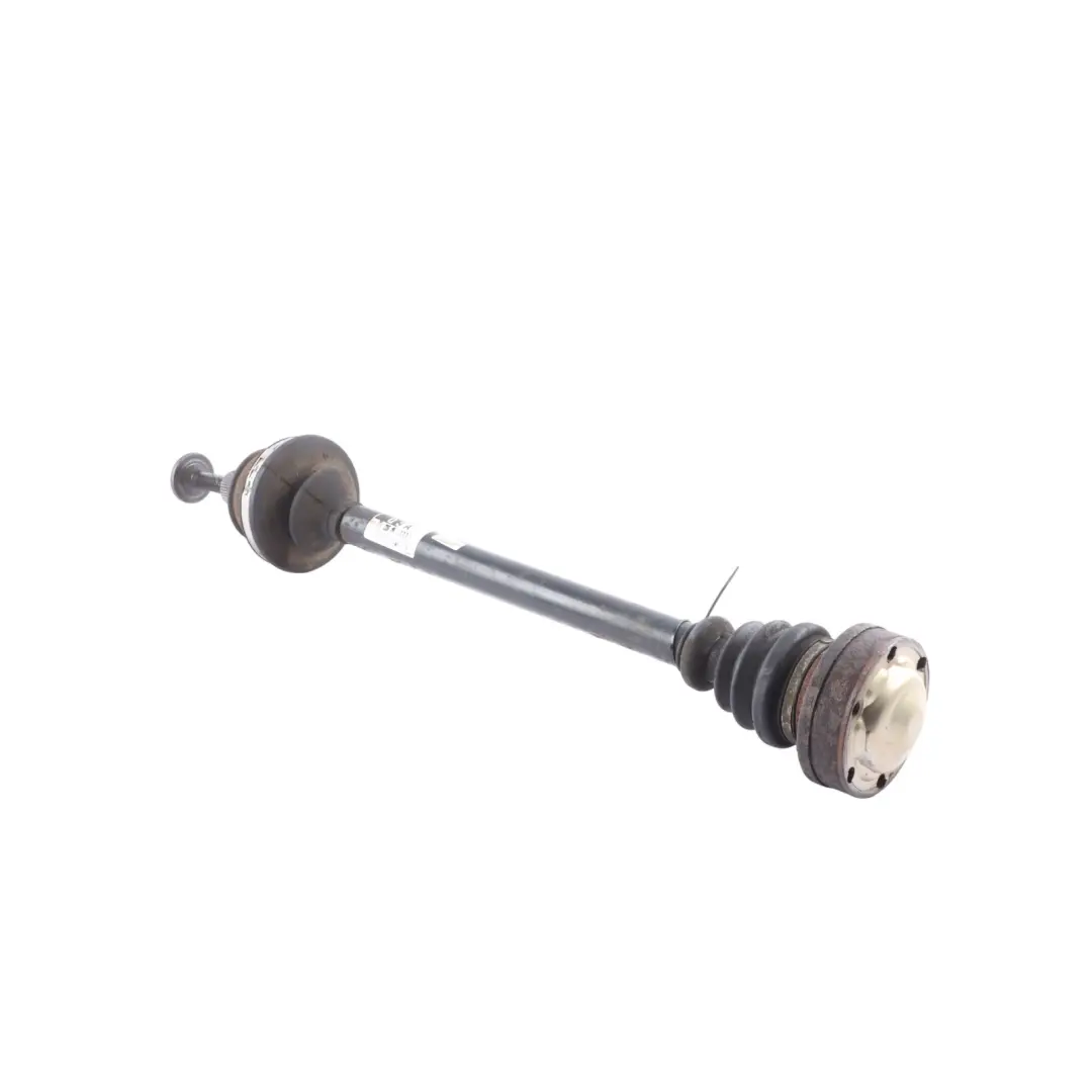 Driveshaft Rear Right Left N/O/S Shaft to Volkswagen Phaeton 3D with Part number 4E0501203A Volkswagen Phaeton 3D Driveshaft Rear Right Left N/O/S Shaft - SKU 4E0501203A - Part number 4E0501203A