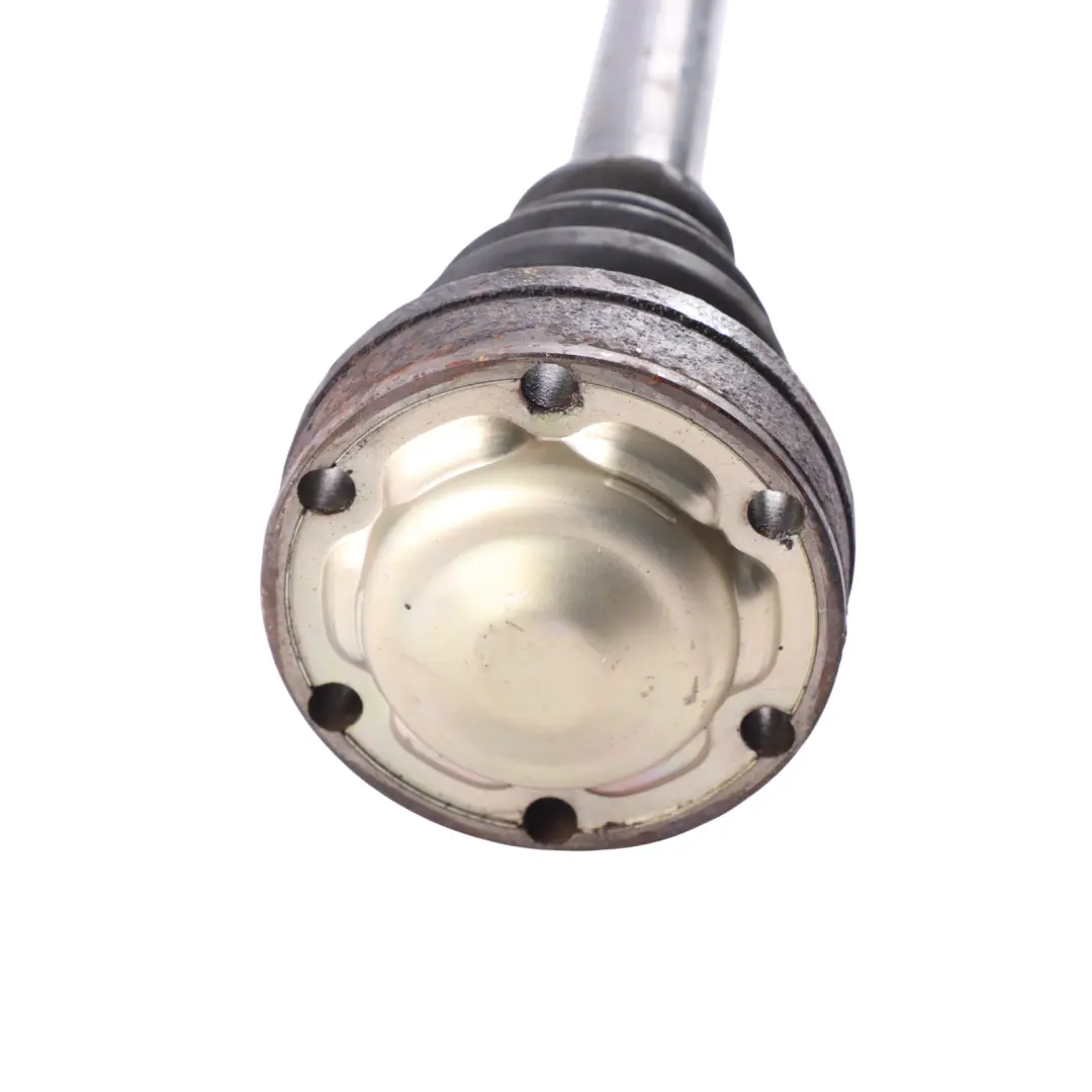 Eje De Transmisión Trasero Derecho Izquierdo para Volkswagen Phaeton 3D con número de pieza 4E0501203A Volkswagen Phaeton 3D Eje De Transmisión Trasero Derecho Izquierdo - SKU 4E0501203A - Número de pieza 4E0501203A