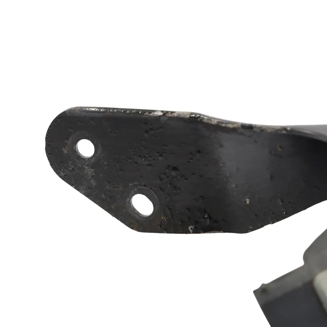 VW Volkswagen Phaeton 3D Capteur Hauteur Nivellement Arrière Gauche 4E0616572D - SKU 4E0616571E - Numéro de pièce 4E0616571E