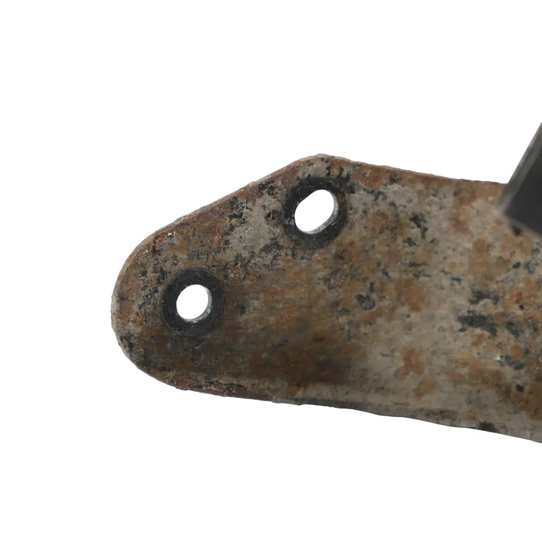 Czujnik Poziomowania Świateł Tył Prawy do VW Volkswagen Phaeton 3D o numerze 4E0616572D VW Volkswagen Phaeton 3D Czujnik Poziomowania Świateł Tył Prawy - SKU 4E0616572D - Numer Części 4E0616572D